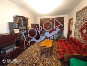 ул. Ленина, д. 93 - купить квартиру, Балаково 578452