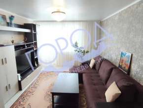 ул. Ленина, д. 60 - купить квартиру, Балаково 578453