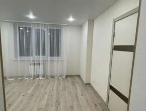 ул. Лунная, д. 30 - купить квартиру, Саратов, вторичное жилье 578467