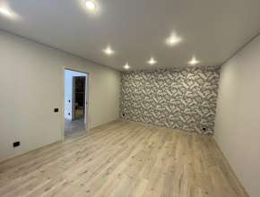 ул. Лунная, д. 30 - купить квартиру, Саратов, вторичное жилье 578470