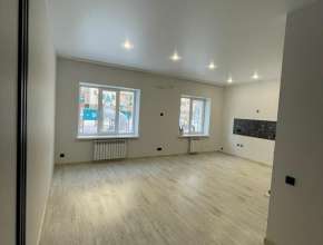 ул. Загороднева - купить квартиру, Саратов 578471