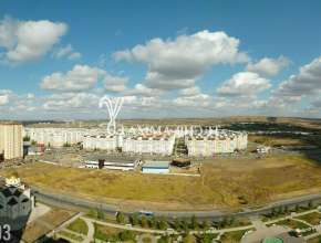 Новостройки в Саратове, купить квартиру в новостройке 578479