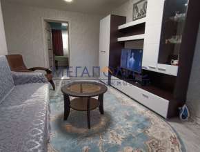 Сазанлей - купить квартиру, Балаково, вторичное жилье 578488