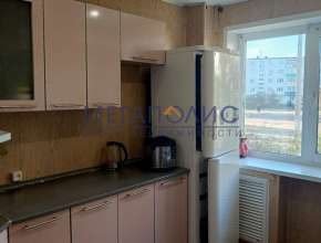 ул. 1 Мая - купить квартиру, Балаково, вторичное жилье 578489