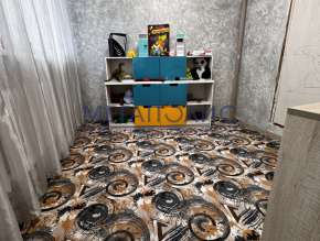 ул. Саратовское шоссе, д. 85/3 - купить квартиру, Балаково, вторичное жилье 578490