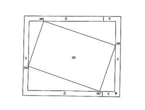 Купить участок под ИЖС в Саратове 578494