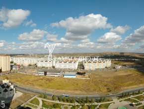 Новостройки в Саратове, купить квартиру в новостройке 578506