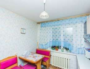 Продам - 3к кв., 4,8 млн , 58м², 1/9э., Саратов, Волжский р-н., ул Весенняя, д. 12А Продам 3-комнатную квартиру Саратов, Волжский р-н., ул Весенняя, д. 12А 578545