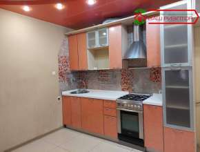 Продам 3-комнатную квартиру Энгельс, ул Ленина, д. 2 578558