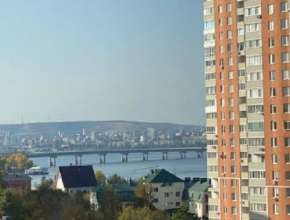 Продам 2-комнатную квартиру Энгельс, ул Трудовая, д. 12/9 578559