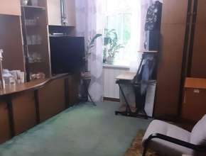 ул. Московская, д. 85 - купить квартиру, Саратов, вторичное жилье 578563