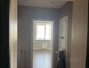 Продам - 1к кв., 2,8 млн , 28м², 9/9э., Саратов, Ленинский р-н., ул Мира, д. 20Б ул. Гвардейская, д. 3 - купить квартиру, Саратов 578564