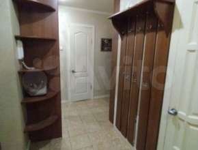 ул. Майская - купить квартиру, Саратов 578567