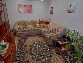 Продам - 2к кв., 1,9 млн , 44м², 2/2э., Натальино, ул К.Маркса, д. 8 Продам 2-комнатную квартиру Натальино, ул К.Маркса, д. 8 578605