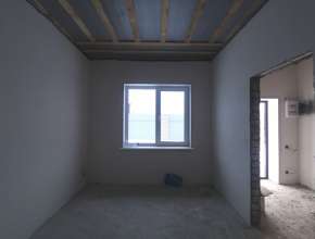 Продам - Дом, 7,08 млн , 100м², 10сот., Саратов, Зональный п., проезд Малый Клеверный 3-й Купить дом, коттедж, ул. Гусельская, 32 в Саратове 578616