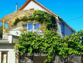 Продам - Дом, 4,85 млн , 95м², 11сот., Петровск, ул Чернышевского, д. 163 Купить дом в Петровске 578624