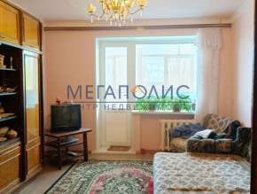 Продам - 3к кв., 4,8 млн , 63м², 7/14э., Балаково, 5А микрорайон, ул 30 лет Победы, д. 1А ул. 30 лет Победы, д. 9 - купить квартиру, Балаково, вторичное жилье 578636