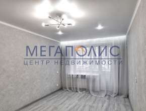 Продам - 2к кв., 3,68 млн , 44м², 3/5э., Балаково, Жилгородок, ул Ленина, д. 109А Продам 2-комнатную квартиру Балаково, Жилгородок, ул Комсомольская, д. 43 578641