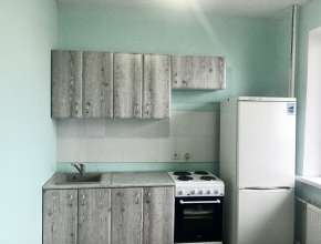 ул. Тульская, д. 3 - купить квартиру, Саратов, вторичное жилье 578644