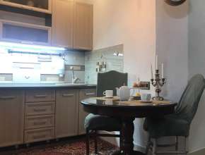 ул. Орджоникидзе - купить квартиру, Саратов, вторичное жилье 578656