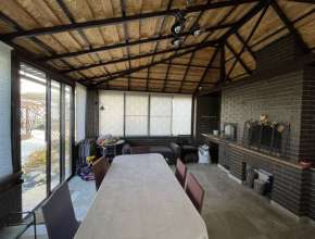 Купить дом, в Саратове 578657