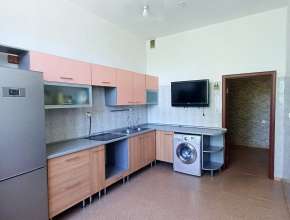 Продам - 1к кв., 2,5 млн , 43м², 3/3э., Саратов, Ленинский р-н., ш Московское, д. 12Б ш Московское - купить квартиру, Саратов 571068