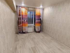 Продам - 2к кв., 3,5 млн , 52м², 5/5э., Саратов, 5-й квартал, ул Рижская, д. 20 Квартиры Саратова – вторичка, купить вторичное жилье 574919