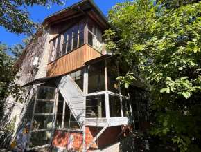 Продам дачу Чардым, д.&nbsp;33 576934