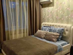 Волжский район - купить 1-комнатную квартиру на вторичке, Саратов, вторичное жилье 577638