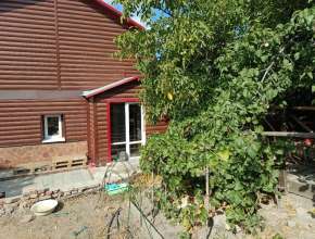 Купить дом, в Саратове 577857