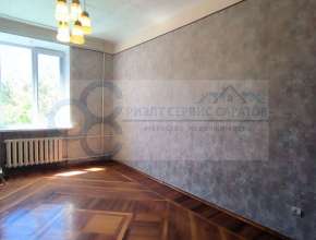 Октябрьский район - купить квартиру, Саратов 578243