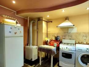 Купить дом, в Саратове 578340