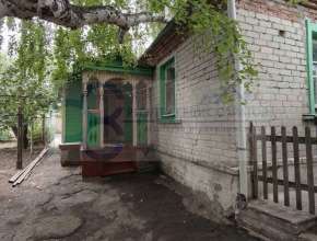 Купить дом, в Саратове 578487