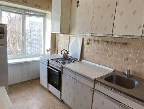 Продам - 3к кв., 4,9 млн , 56м², 8/9э., Саратов, Кировский р-н., ул Астраханская, д. 140 ул. Астраханская, д. 140 - купить 3-комнатную квартиру на вторичке, Саратов, вторичное жилье 578501