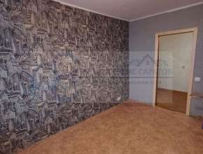 ул. Измайлова - купить квартиру, Саратов, вторичное жилье 578533