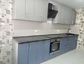 ул. Блинова - купить квартиру, Саратов 578544