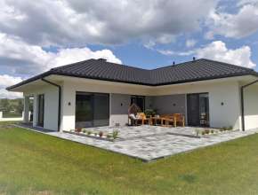 Продам - Дом, 8,9 млн , 180м², 8сот., СНТ Долина, д. 27 Продам Дом СНТ Долина, д. 27 578672