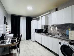 Продам 2-комнатную квартиру Саратов, Волжский р-н., ул Воскресенская, д. 32 578673