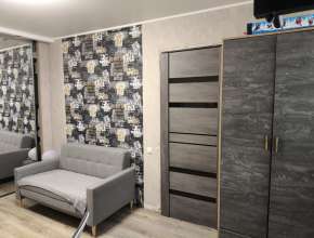 Продам 3-комнатную квартиру Саратов, Заводской р-н., ул Тульская, д. 3 578675