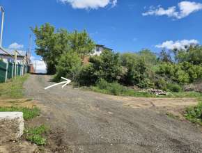 Купить земельный участок в Волжском районе Саратова 578676