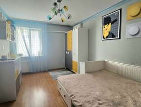 ул. Чернышевского, д. 6 - купить квартиру, Саратов, вторичное жилье 578678