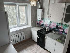 Радуга - купить квартиру, Саратов, вторичное жилье 578680