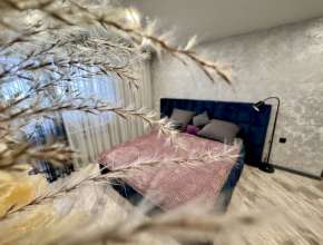 Купить квартиру в Энгельсе, вторичное жилье 578681