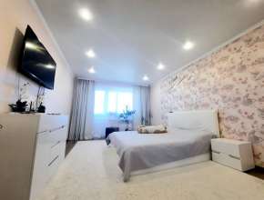 ул. Тархова - купить квартиру, Саратов, вторичное жилье 578683