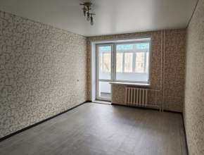 Продам - 2к кв., 5,99 млн , 54м², 4/8э., Саратов, Заводской р-н., ул Кавказская, д. 30А пр-кт Энтузиастов - купить квартиру, Саратов, вторичное жилье 578687