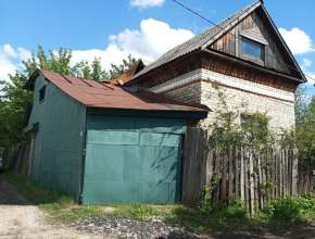 Купить дачу в Саратове 578689