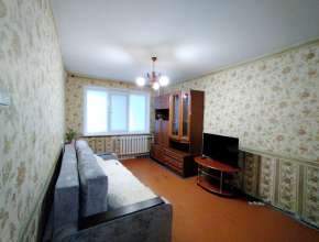 ул. Симбирцева - купить квартиру, Саратов 578691