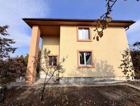 Купить дом, коттедж в Шумейке с. 578694