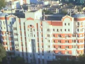 ул. Чернышевского - купить квартиру, Саратов, вторичное жилье 578699