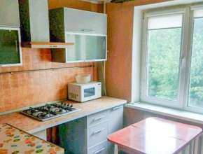 ул. Измайлова, д. 10 - купить квартиру, Саратов, вторичное жилье 578701